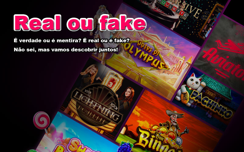 Esportivabet