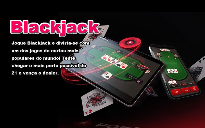 Jogos de slots