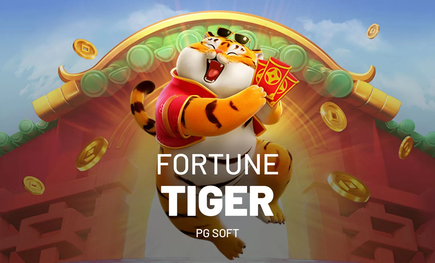 Casino betting