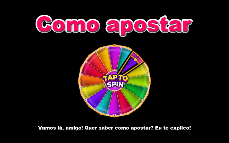 Bônus de amigo em cassino online