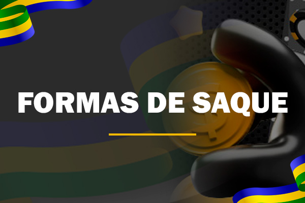 Sites de aposta