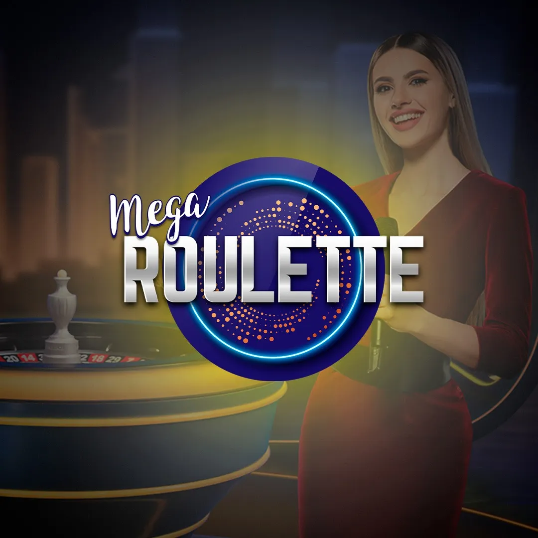Brabet telegram