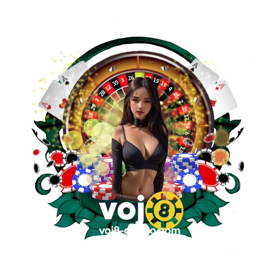 Blaze codigo promocional