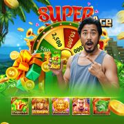 Bet 365 apk download