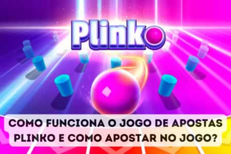 FUNBIZ.VIP