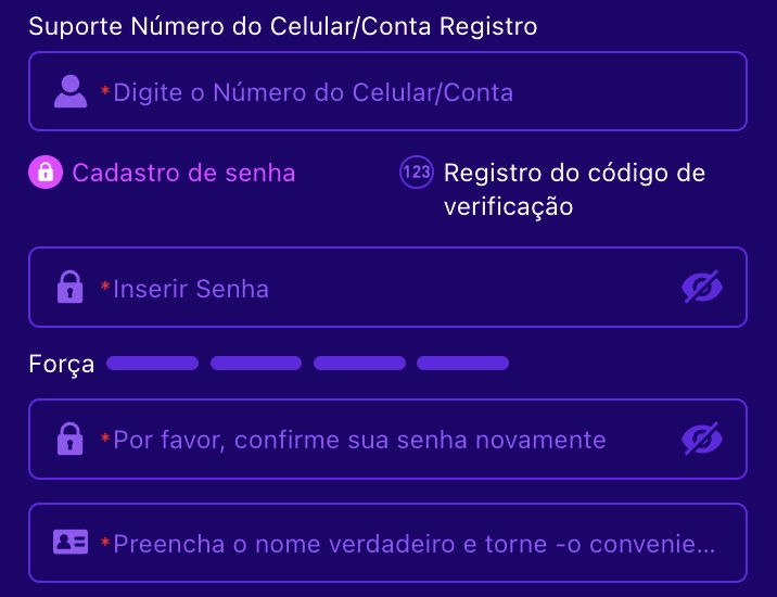 Como comprar espaço no icloud