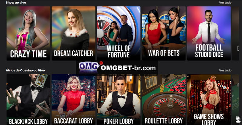 Pariscasino13.com