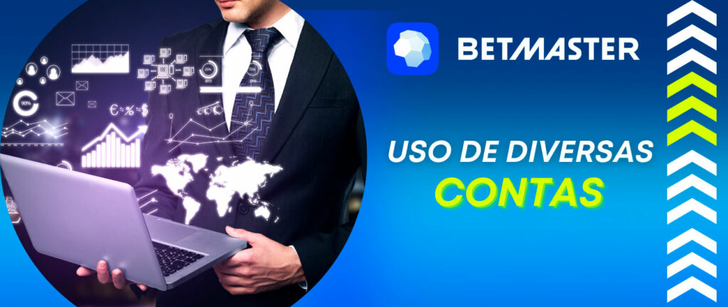 Aviãozinho jogo