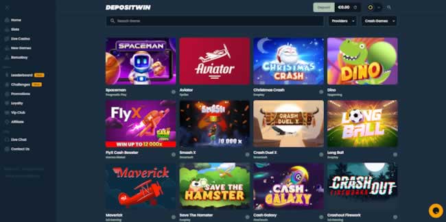 Betonic Casino