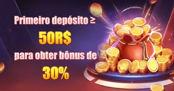 Esportesdasorte.net cadastro
