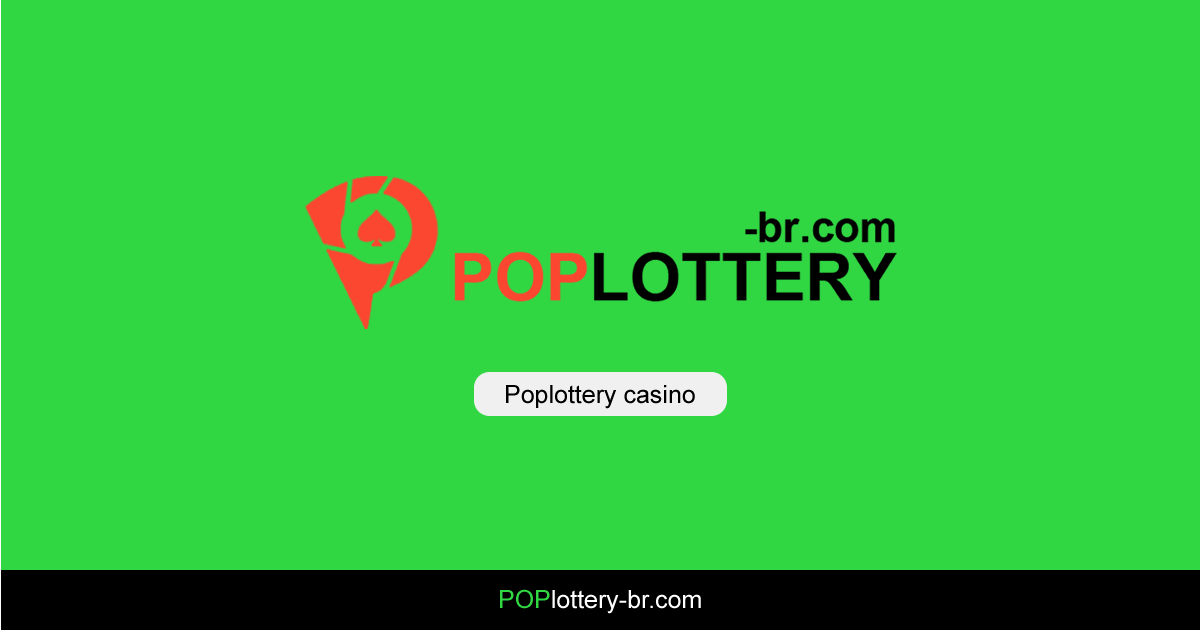 Promoções
