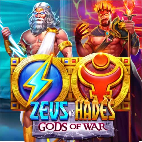 Bets rios