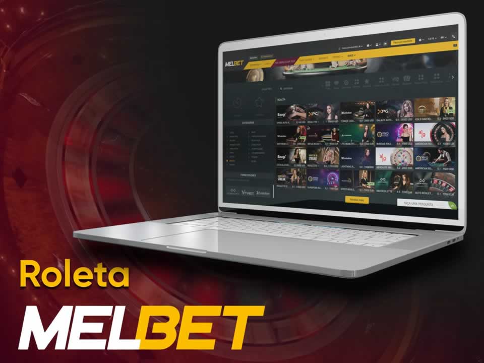 Aa jogo online