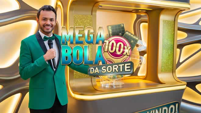 Sinhá moça 2006