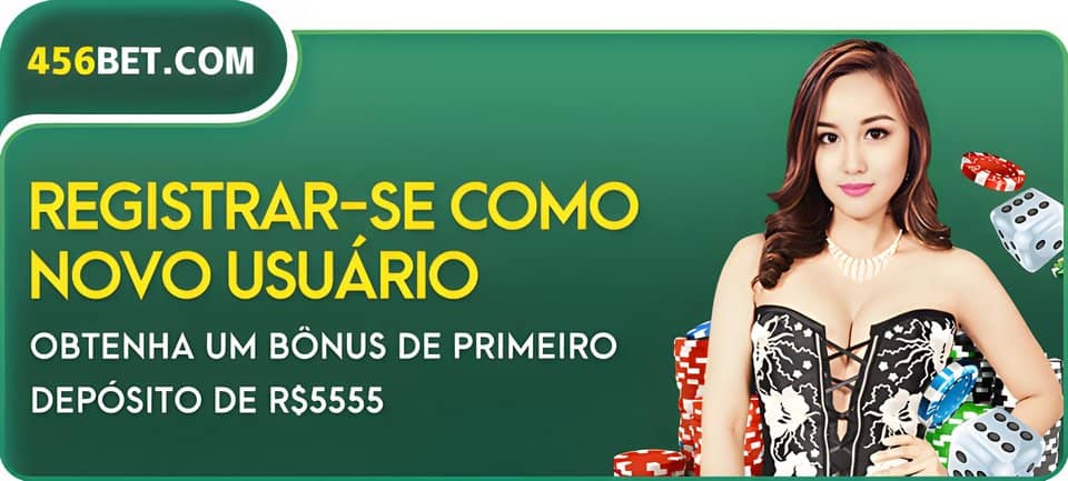 Betmais 365 login