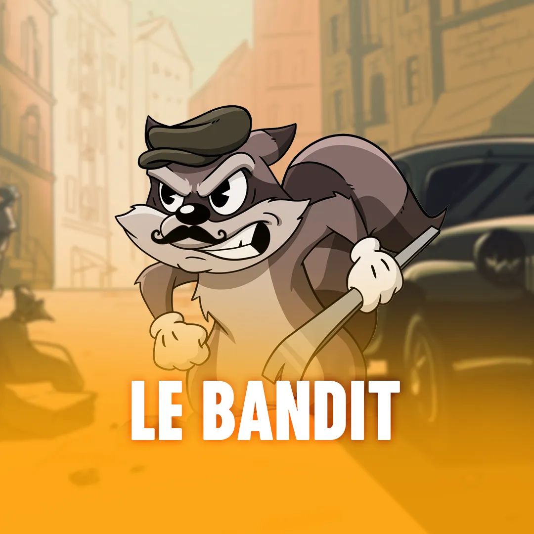 Sportingbet é confiavel