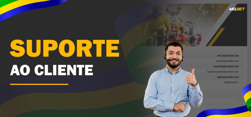 Sports io