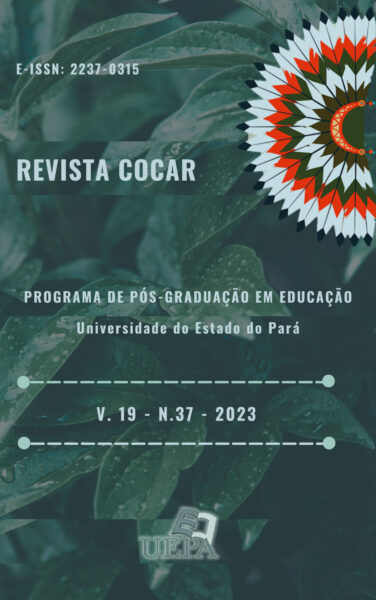 Como perder o bv sozinho