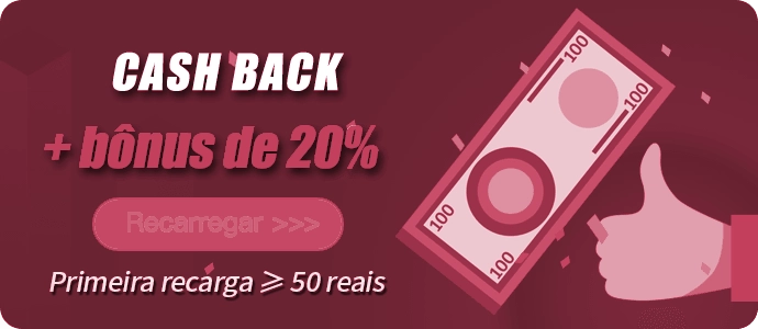 Bonus png