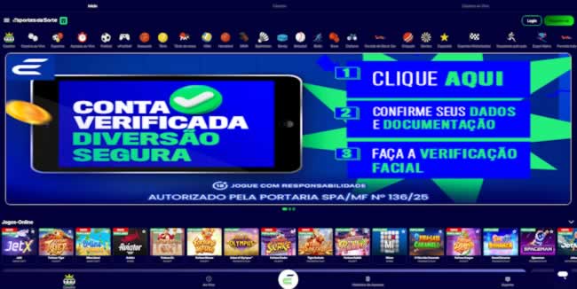 Mega acesso