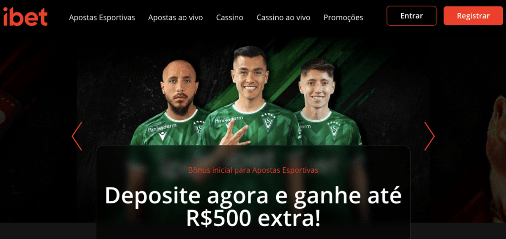 Filme vizinhos nada secretos