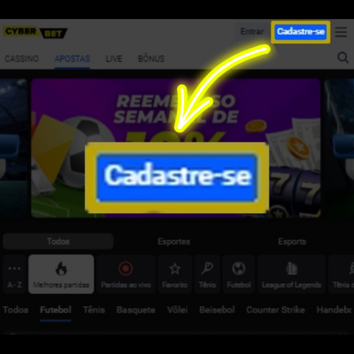 Onebra casino