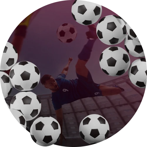 Brasil e croacia ao vivo