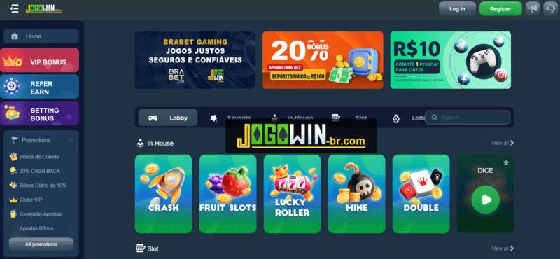 Estrela bet app ios