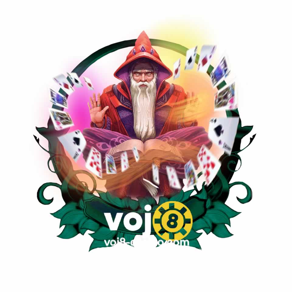 B1 bet login