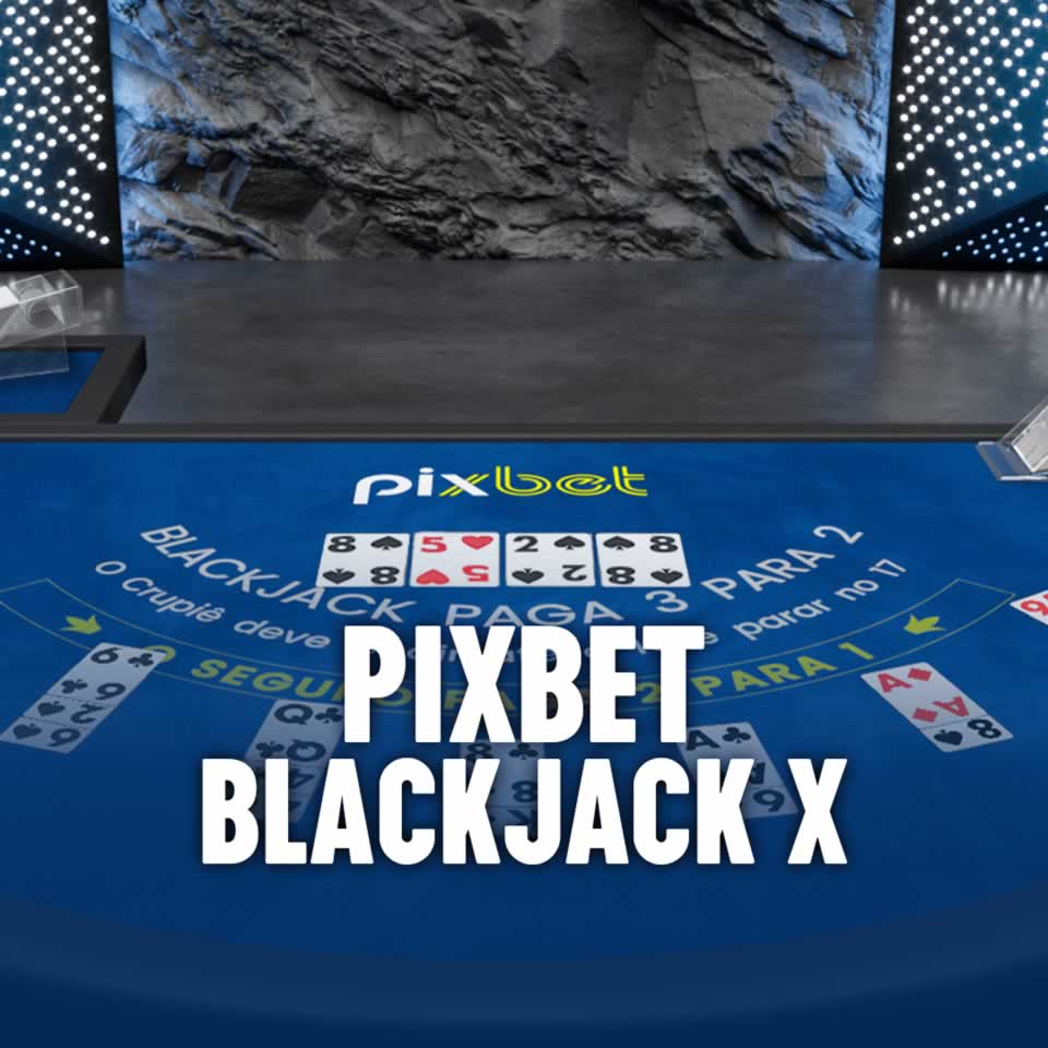 Jetx bet