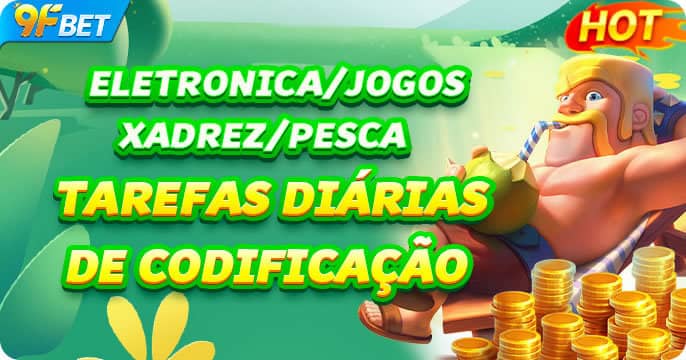 Assistir bob esponja