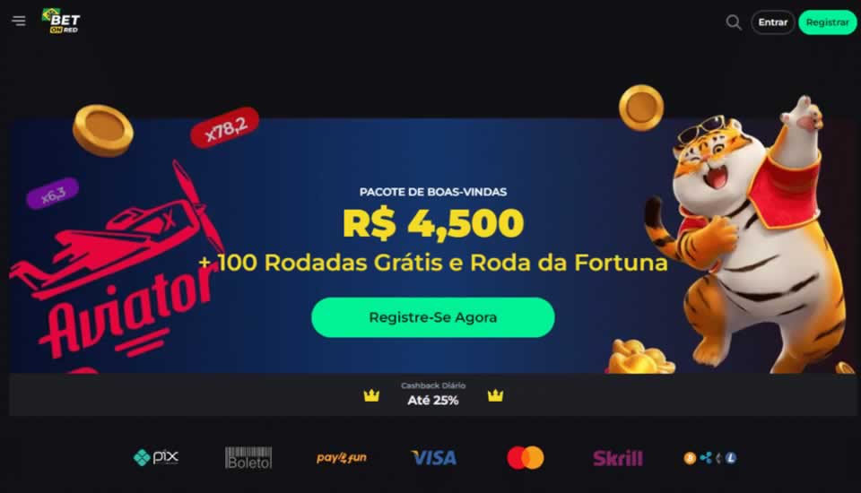 Winawin.com