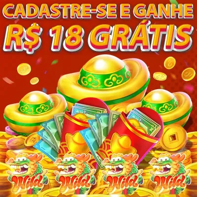 Tabela do campeonato potiguar 2023