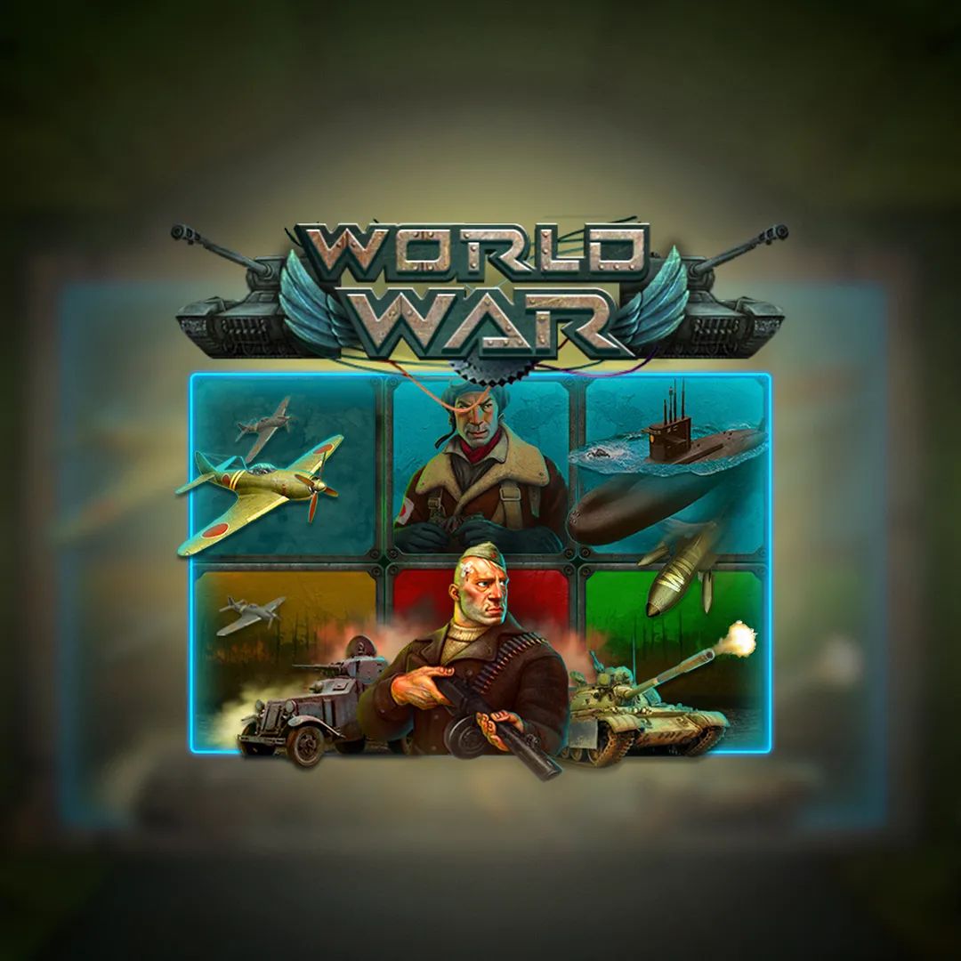 Jogo do foguetinho que ganha dinheiro