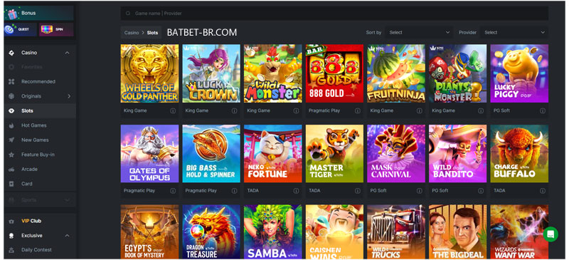 Dafabet.com