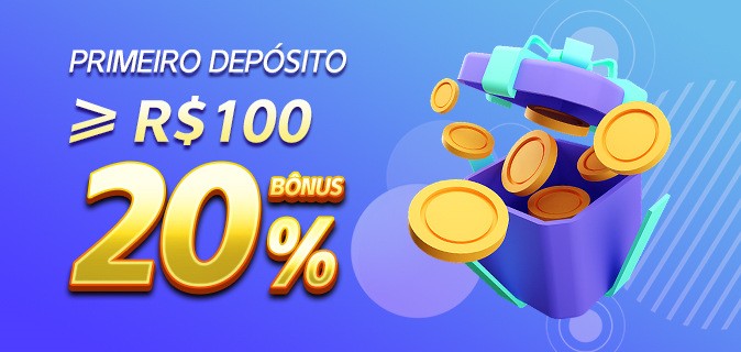 Lista double blaze
