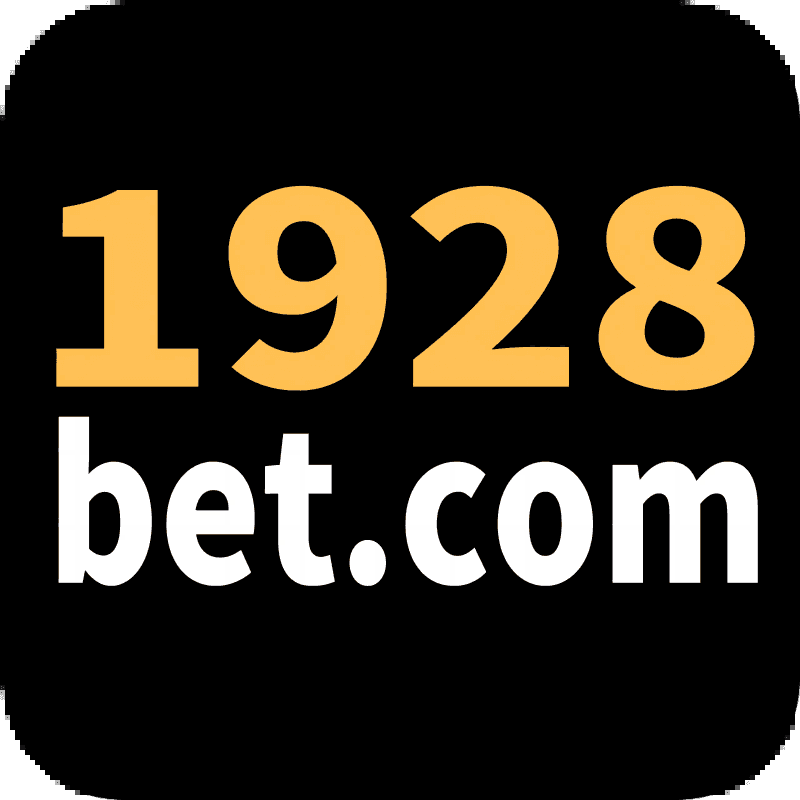 Bet 7
