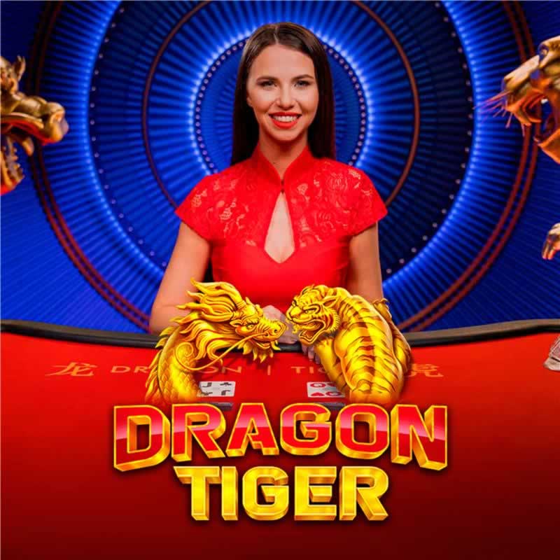Jogos do brasil online