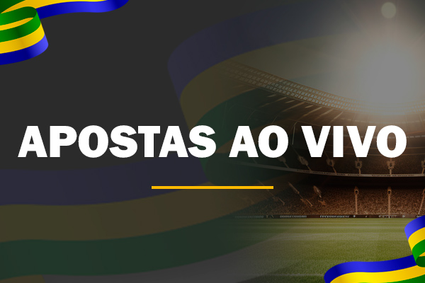 Benfica x dínamo