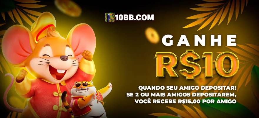 Planilha blaze double
