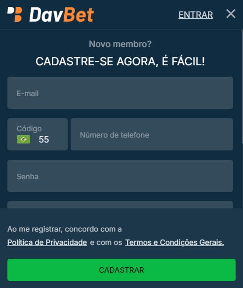 Aviator jogo