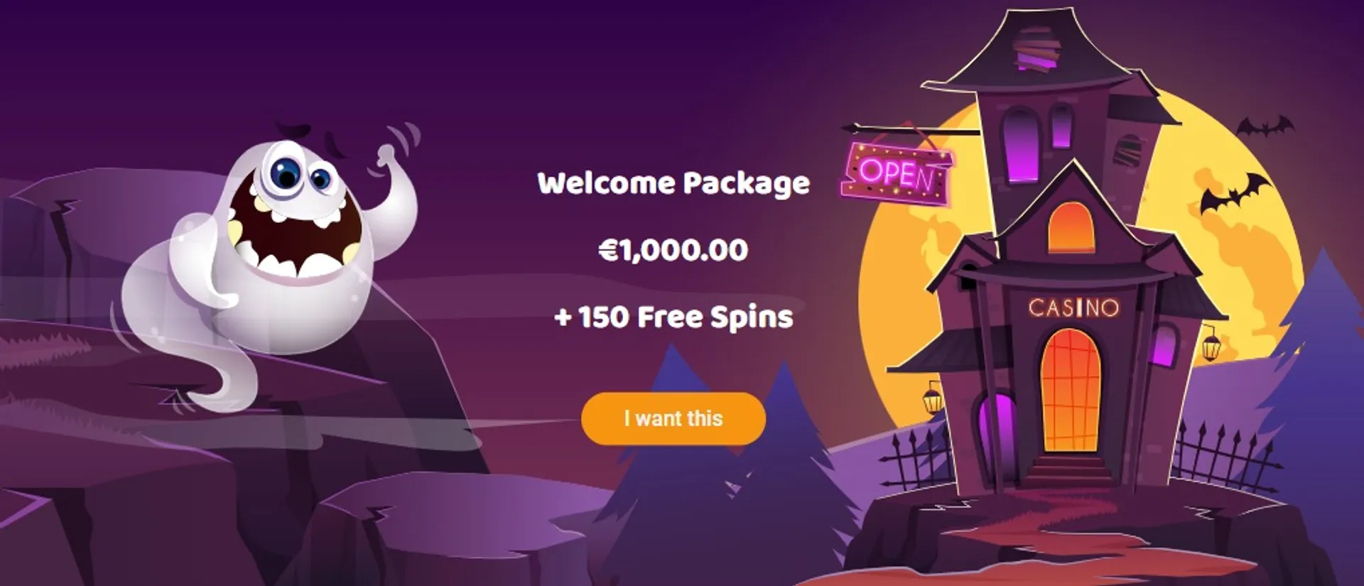 Bet365 entrar na conta