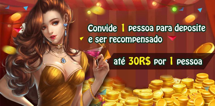 Jogo cassino