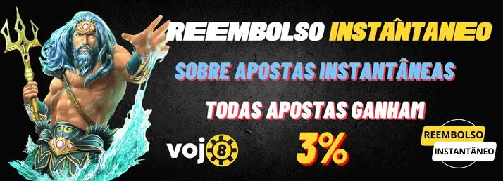 Futebol hoje ao vivo