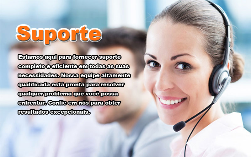 Defina compartilhar