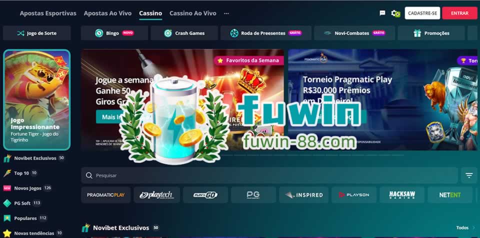 Api bet365