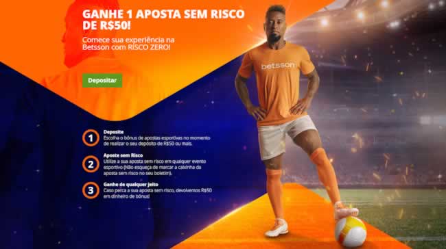 Como ganhar diamante
