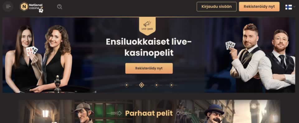 Chutes ao gol bet365