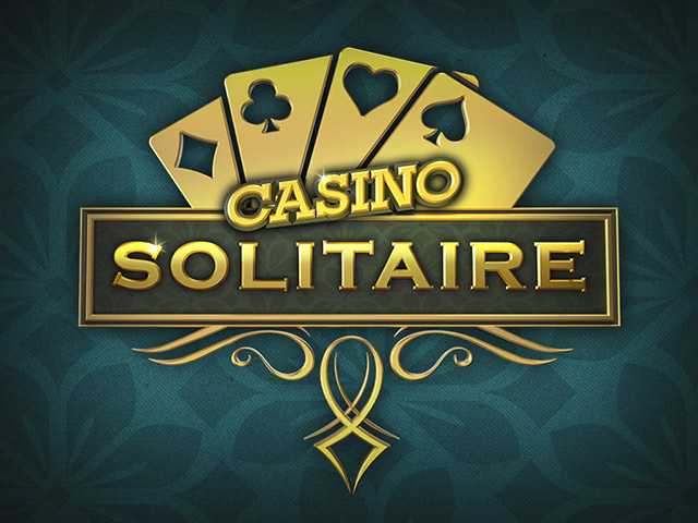 Tusk Casino
