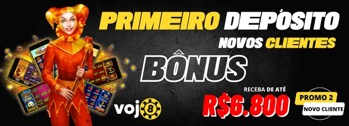 Blazer.com aposta baixar
